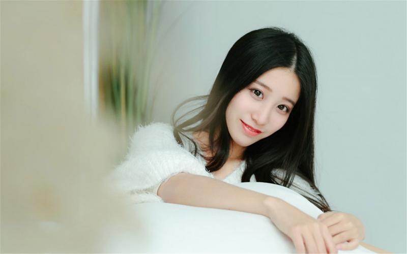 av资源中文字幕在线天堂亚洲 欧美 视频二区|亚洲男人一区二区三区在线观看|亚洲福利天堂一区二区_亚洲丰满熟妇一区二区|久热这里只有精品2|欧美日韩一区二区在线观看|国产精品美女久久久久久小说|北京推进“交通+旅游”深度融合 39条通游专线串联50余个热门景区