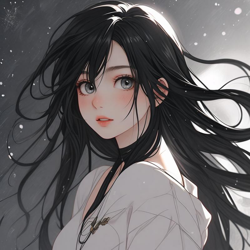 国家移民管理局：上半年共侦办妨害国（边）境管理犯罪案件6914起